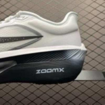 wholesale quality nike zoom fly 6 model no. 1